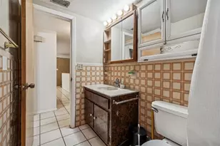 14324 Thompson Ave, Hudson, FL 34669 - Photo 41