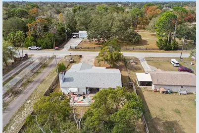 14324 Thompson Avenue, Hudson, FL 34669 - Photo 77