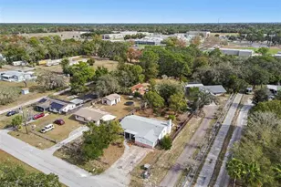 14324 Thompson Ave, Hudson, FL 34669 - Photo 73