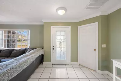 8714 Martinique Lane, Port Richey, FL 34668 - Photo 9