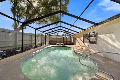 8714 Martinique Lane, Port Richey, FL 34668 - Photo 31