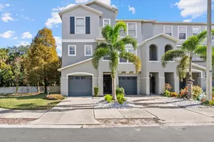 504 Wheaton Trent Pl, Tampa, FL 33619 - Photo 1