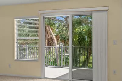 504 Wheaton Trent Place, Tampa, FL 33619 - Photo 23