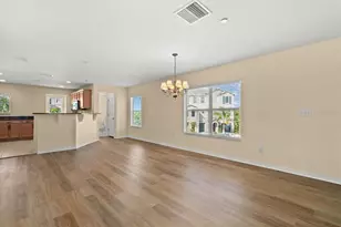 504 Wheaton Trent Pl, Tampa, FL 33619 - Photo 7