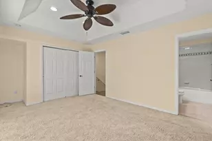 504 Wheaton Trent Pl, Tampa, FL 33619 - Photo 25
