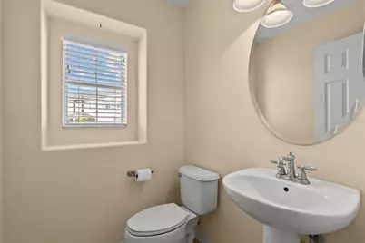 504 Wheaton Trent Place, Tampa, FL 33619 - Photo 15