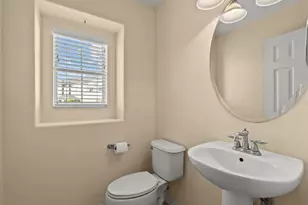 504 Wheaton Trent Pl, Tampa, FL 33619 - Photo 15