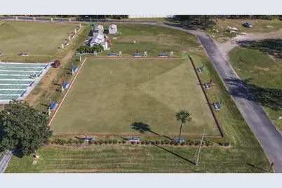 514 Finsbury Circle #B, Sun City Center, FL 33573 - Photo 35