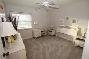 1015 Harefield Cir, Sun City Center, FL 33573 - Photo 21