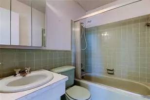 835 Anchorage Ln, Palm Harbor, FL 34685 - Photo 37