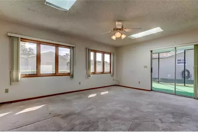 835 Anchorage Lane, Palm Harbor, FL 34685 - Photo 21