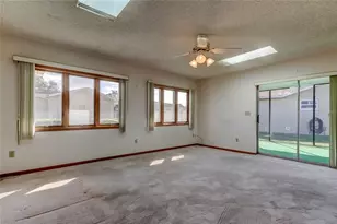 835 Anchorage Ln, Palm Harbor, FL 34685 - Photo 21