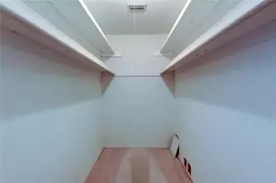 835 Anchorage Ln, Palm Harbor, FL 34685 - Photo 31