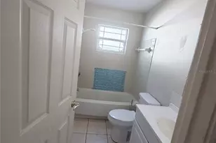5176 Wellington Rd, Spring Hill, FL 34609 - Photo 9