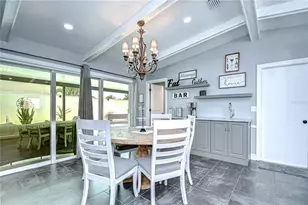 13522 Avista Dr, Tampa, FL 33624 - Photo 17