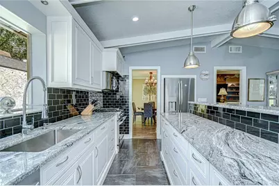 13522 Avista Drive, Tampa, FL 33624 - Photo 15