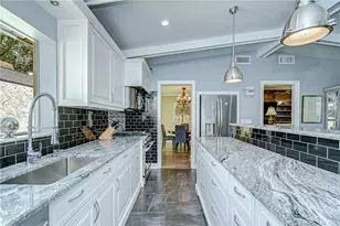 13522 Avista Dr, Tampa, FL 33624 - Photo 15