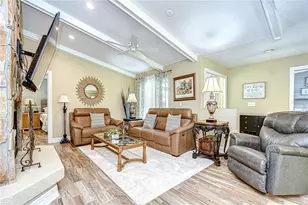 13522 Avista Dr, Tampa, FL 33624 - Photo 11