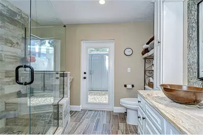 13522 Avista Drive, Tampa, FL 33624 - Photo 21