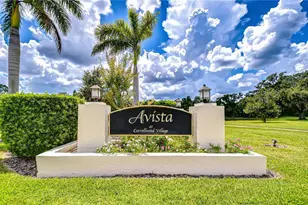 13522 Avista Dr, Tampa, FL 33624 - Photo 3