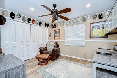 13522 Avista Drive, Tampa, FL 33624 - Photo 25