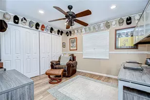 13522 Avista Dr, Tampa, FL 33624 - Photo 25