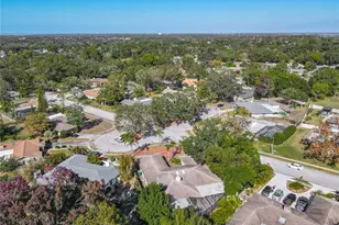 35 Baywood Ct, Palm Harbor, FL 34683 - Photo 63