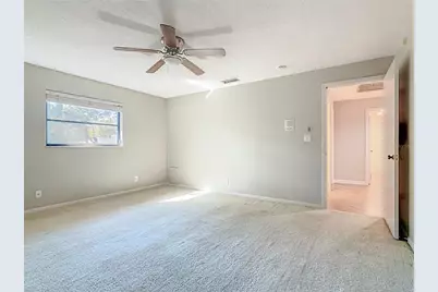 35 Baywood Court, Palm Harbor, FL 34683 - Photo 31