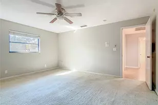 35 Baywood Ct, Palm Harbor, FL 34683 - Photo 31