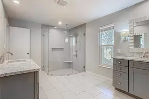 35 Baywood Ct, Palm Harbor, FL 34683 - Photo 43