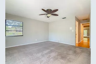 35 Baywood Court, Palm Harbor, FL 34683 - Photo 35