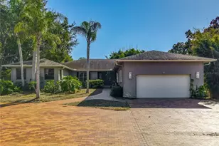 35 Baywood Ct, Palm Harbor, FL 34683 - Photo 5