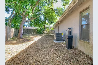 35 Baywood Court, Palm Harbor, FL 34683 - Photo 59