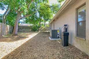 35 Baywood Ct, Palm Harbor, FL 34683 - Photo 59