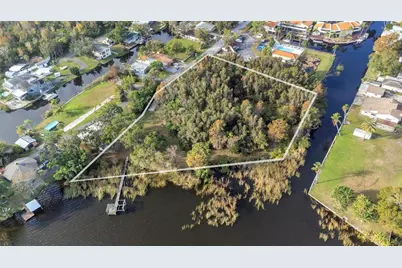 2661 Cyprus Drive, Palm Harbor, FL 34684 - Photo 39