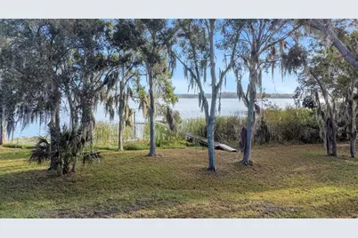 2661 Cyprus Drive, Palm Harbor, FL 34684 - Photo 21