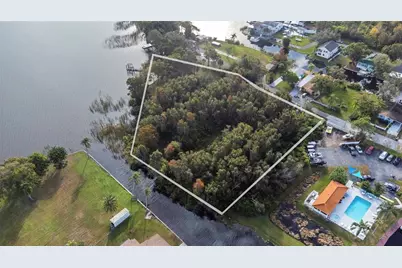 2661 Cyprus Drive, Palm Harbor, FL 34684 - Photo 47
