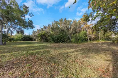 2661 Cyprus Drive, Palm Harbor, FL 34684 - Photo 23