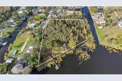 2661 Cyprus Drive, Palm Harbor, FL 34684 - Photo 45