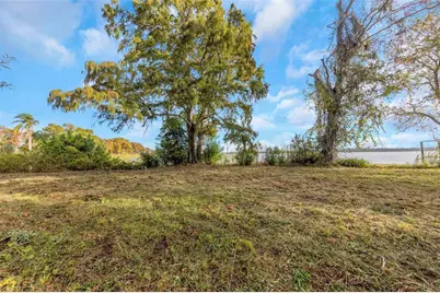 2661 Cyprus Drive, Palm Harbor, FL 34684 - Photo 25
