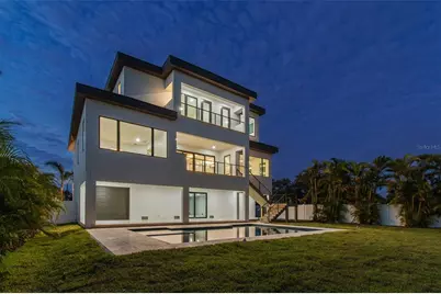 3 Treasure Lane, Treasure Island, FL 33706 - Photo 13