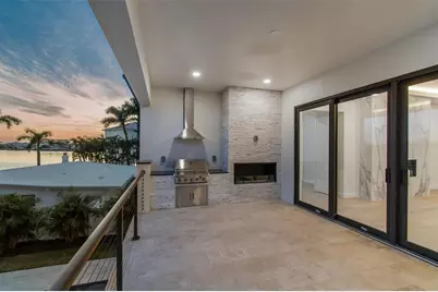 3 Treasure Lane, Treasure Island, FL 33706 - Photo 15