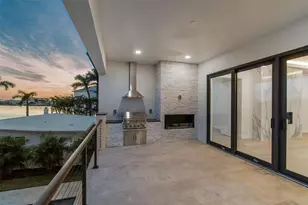 3 Treasure Ln, Treasure Island, FL 33706 - Photo 15