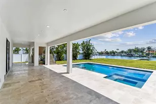 3 Treasure Ln, Treasure Island, FL 33706 - Photo 43