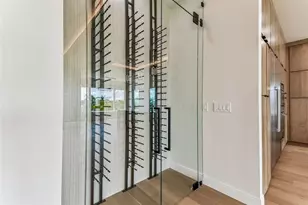 3 Treasure Ln, Treasure Island, FL 33706 - Photo 85