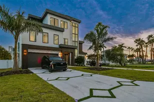 3 Treasure Ln, Treasure Island, FL 33706 - Photo 7