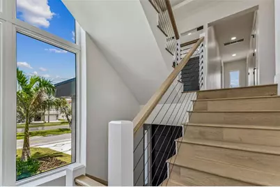 3 Treasure Lane, Treasure Island, FL 33706 - Photo 67