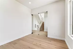 3 Treasure Ln, Treasure Island, FL 33706 - Photo 73