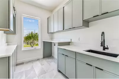 3 Treasure Lane, Treasure Island, FL 33706 - Photo 75