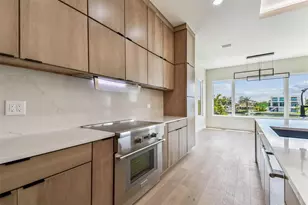 3 Treasure Ln, Treasure Island, FL 33706 - Photo 91